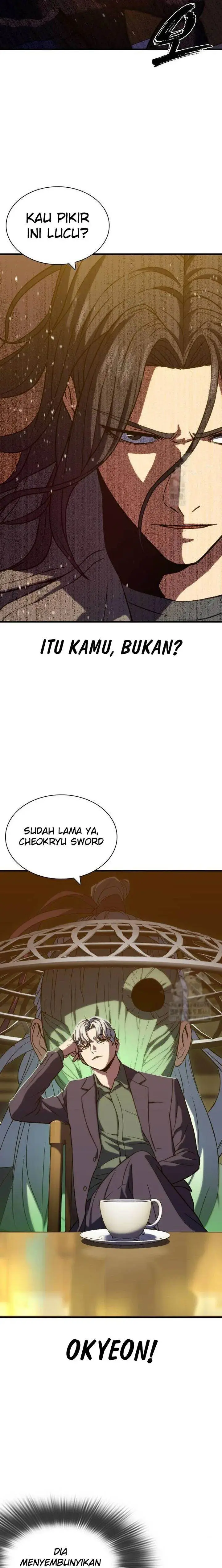 image-komik-the-frostbound-warrior-chapter-4-1/27