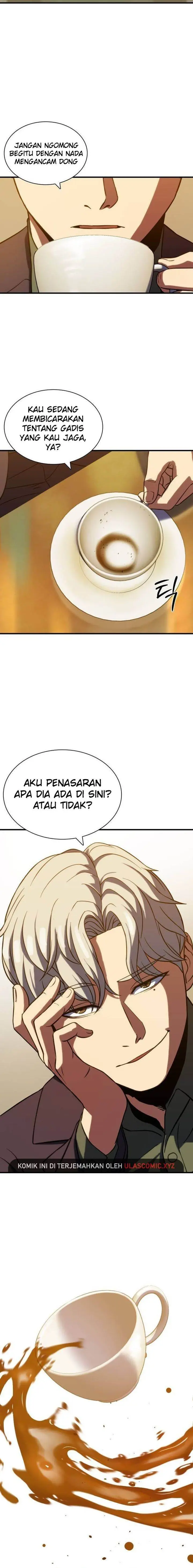image-komik-the-frostbound-warrior-chapter-4-4/27