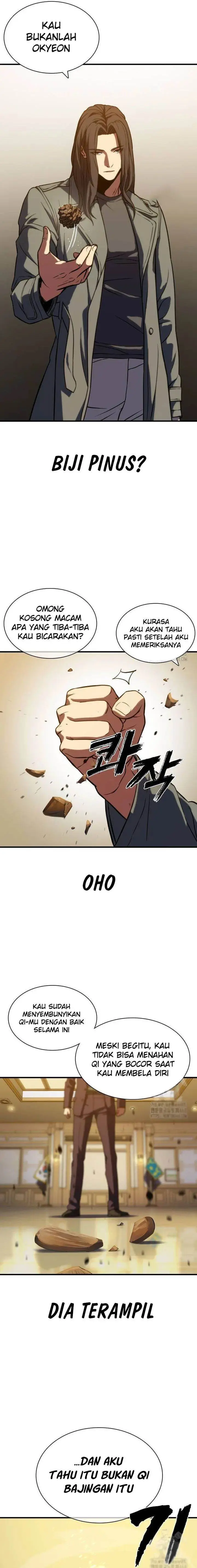 image-komik-the-frostbound-warrior-chapter-4-10/27
