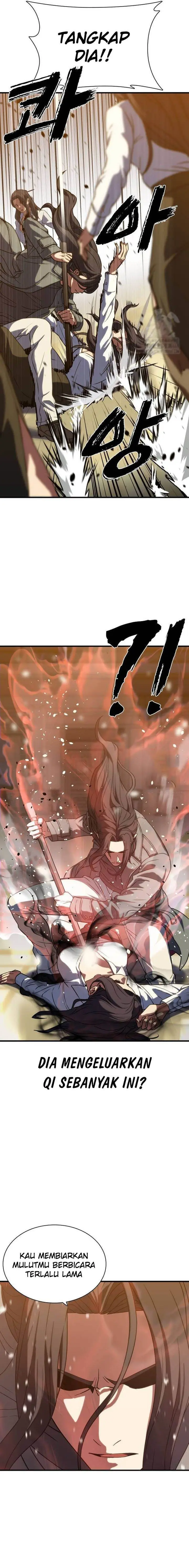 image-komik-the-frostbound-warrior-chapter-4-15/27