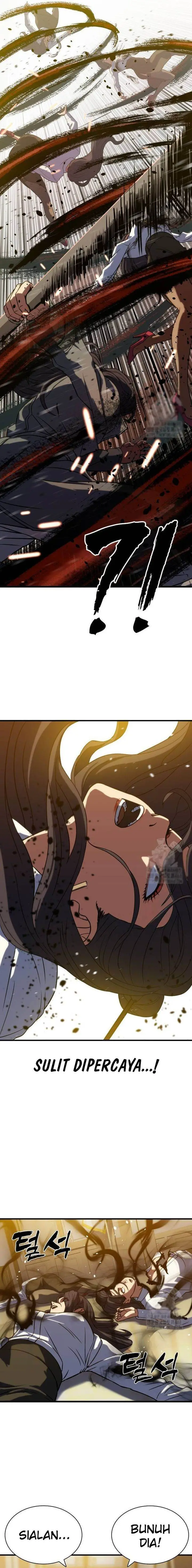 image-komik-the-frostbound-warrior-chapter-4-17/27