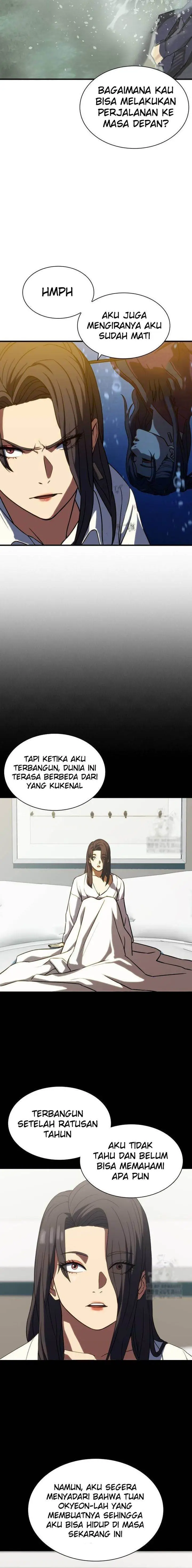 image-komik-the-frostbound-warrior-chapter-4-19/27
