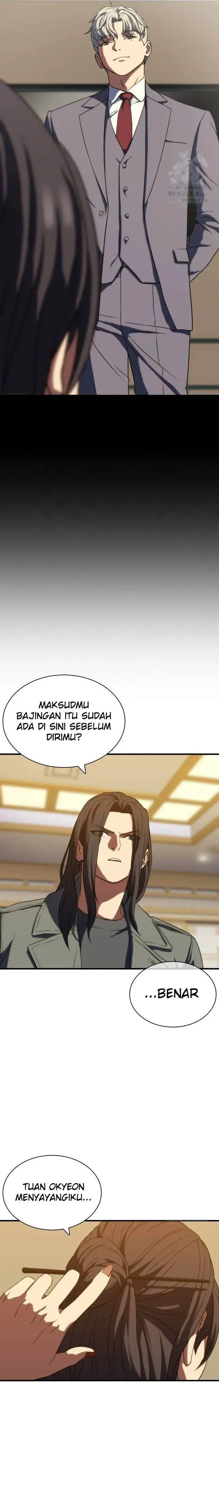 image-komik-the-frostbound-warrior-chapter-4-20/27
