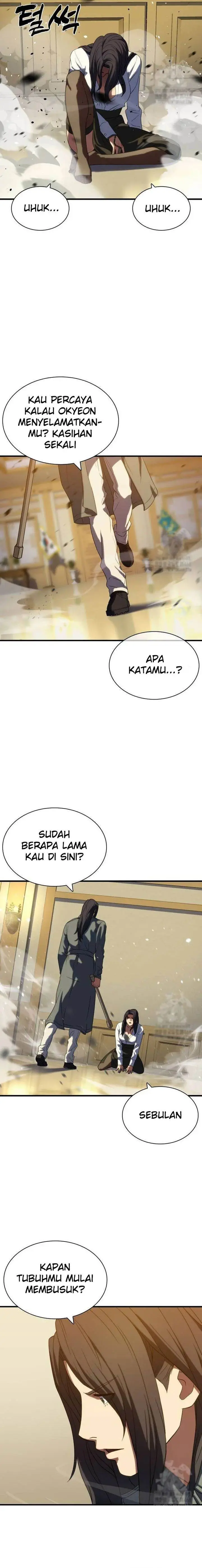 image-komik-the-frostbound-warrior-chapter-4-22/27