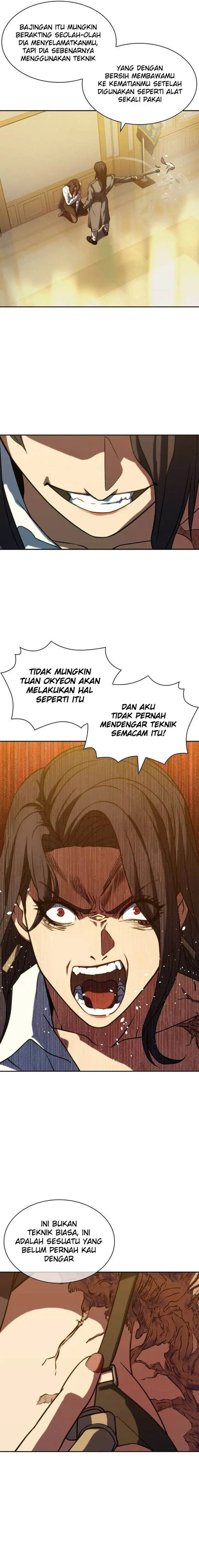 image-komik-the-frostbound-warrior-chapter-4-24/27