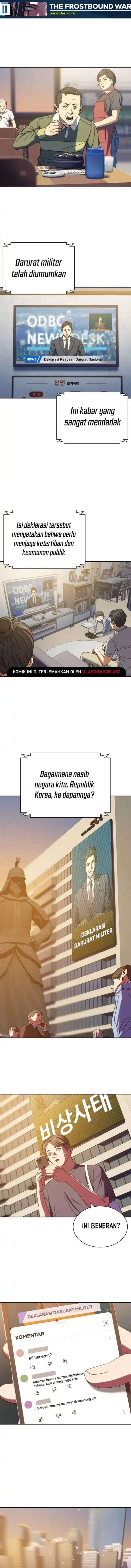 image-komik-the-frostbound-warrior-chapter-40-1/18