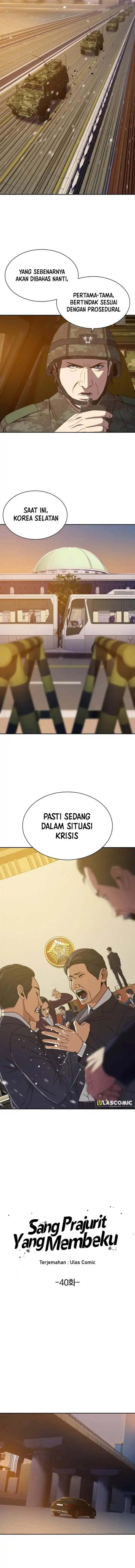 image-komik-the-frostbound-warrior-chapter-40-2/18