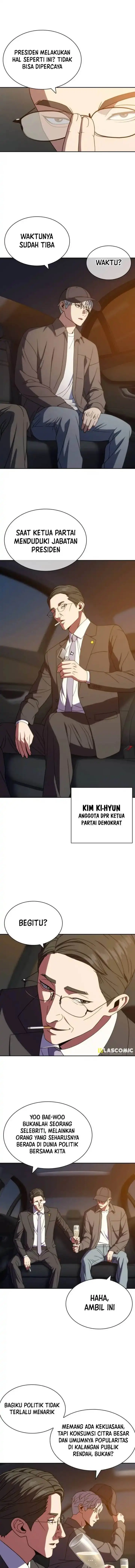 image-komik-the-frostbound-warrior-chapter-40-3/18