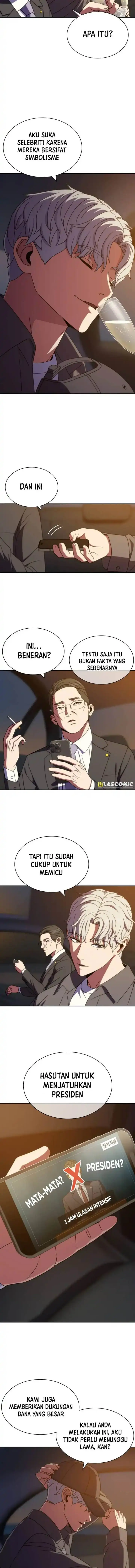 image-komik-the-frostbound-warrior-chapter-40-4/18