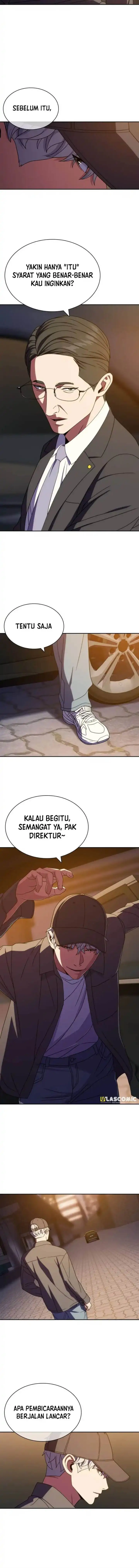 image-komik-the-frostbound-warrior-chapter-40-5/18