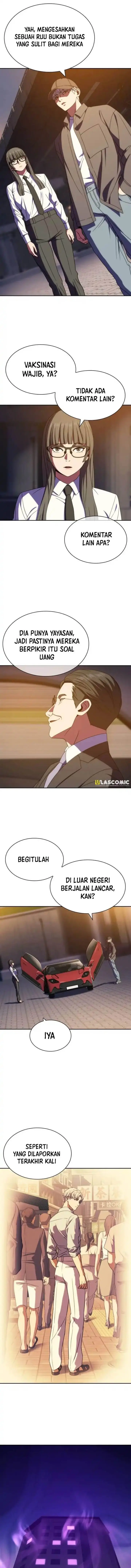 image-komik-the-frostbound-warrior-chapter-40-6/18