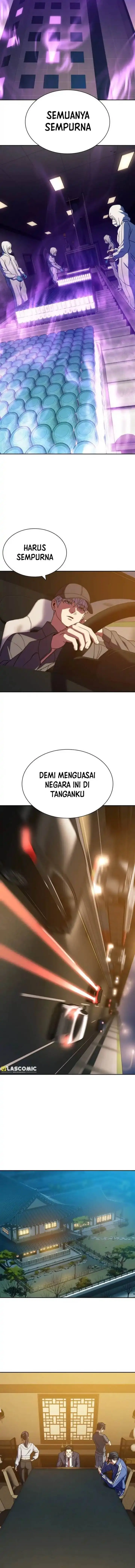 image-komik-the-frostbound-warrior-chapter-40-7/18