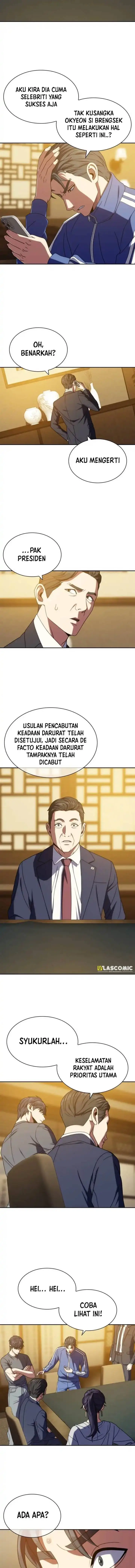 image-komik-the-frostbound-warrior-chapter-40-8/18