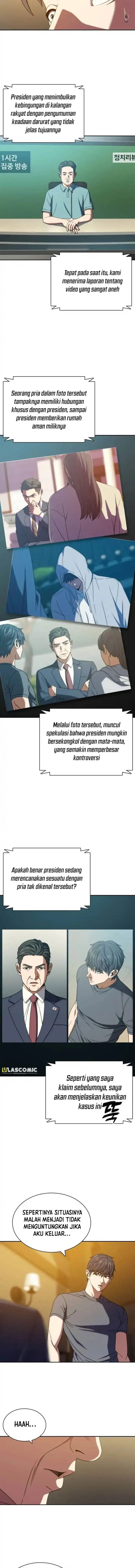 image-komik-the-frostbound-warrior-chapter-40-9/18