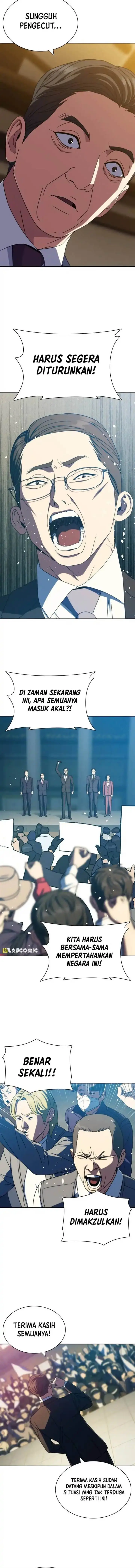 image-komik-the-frostbound-warrior-chapter-40-10/18