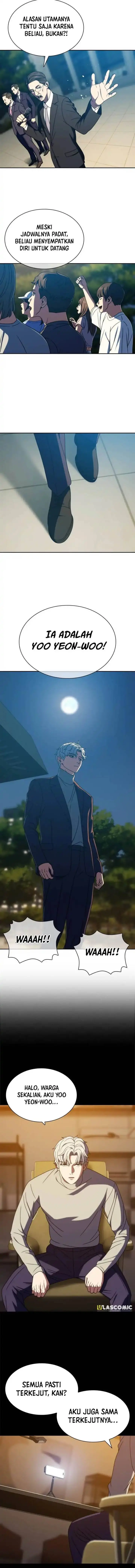 image-komik-the-frostbound-warrior-chapter-40-11/18