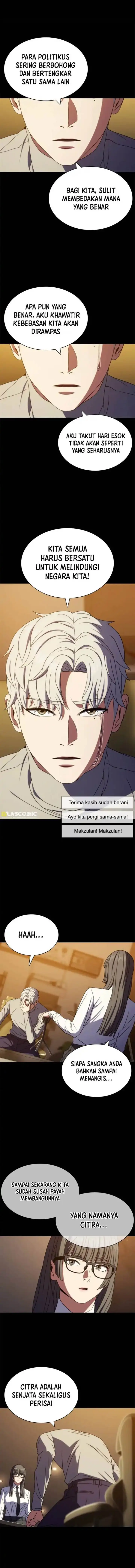 image-komik-the-frostbound-warrior-chapter-40-12/18