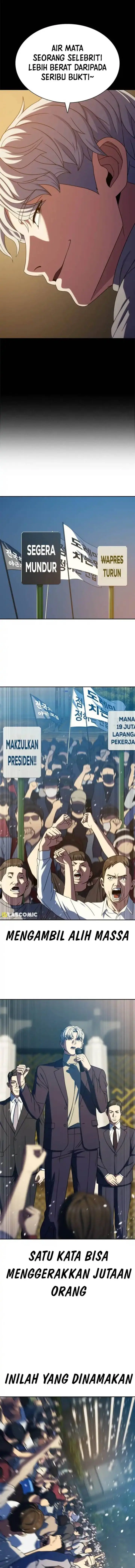 image-komik-the-frostbound-warrior-chapter-40-13/18