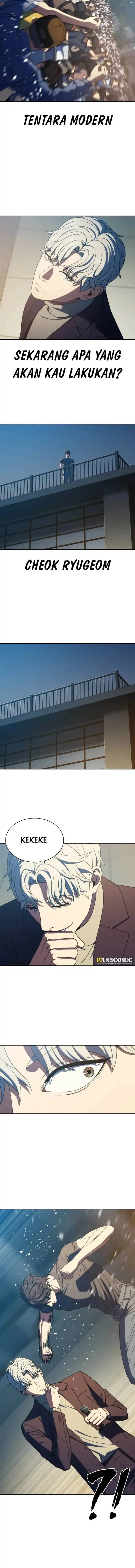 image-komik-the-frostbound-warrior-chapter-40-14/18