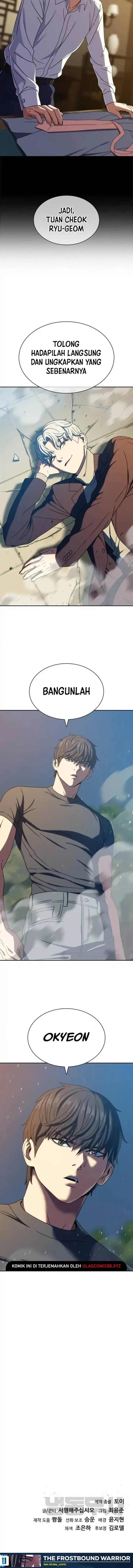 image-komik-the-frostbound-warrior-chapter-40-16/18