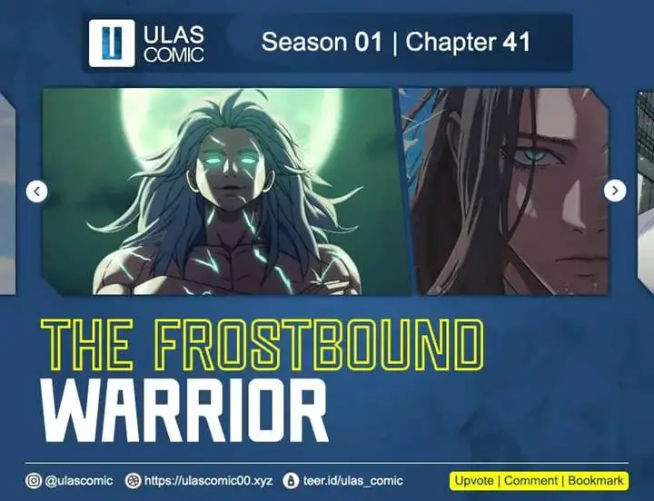 image-komik-the-frostbound-warrior-chapter-41-0/18