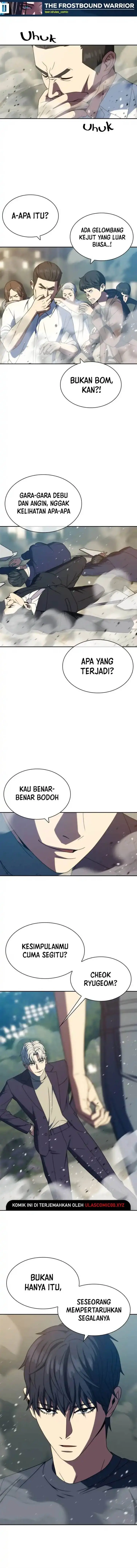 image-komik-the-frostbound-warrior-chapter-41-1/18