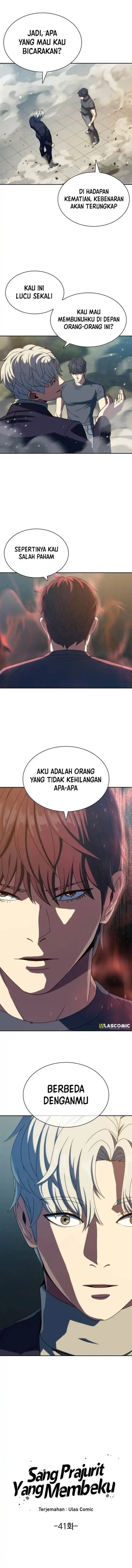 image-komik-the-frostbound-warrior-chapter-41-2/18