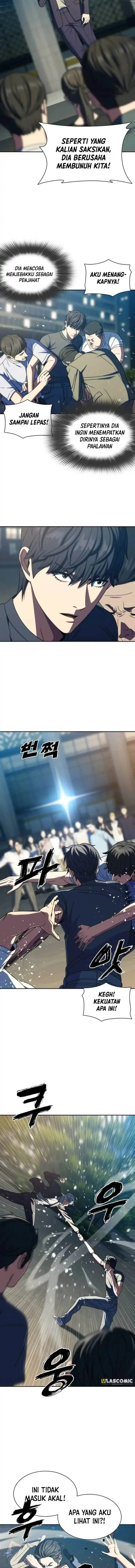 image-komik-the-frostbound-warrior-chapter-41-4/18