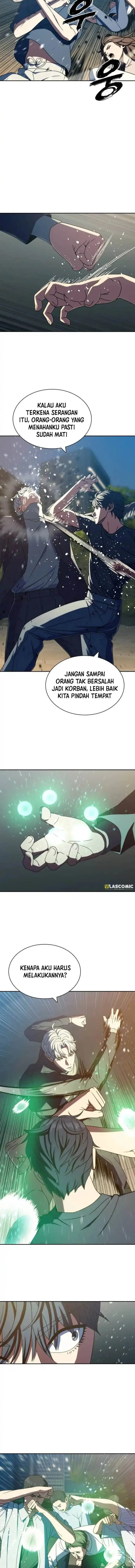 image-komik-the-frostbound-warrior-chapter-41-5/18