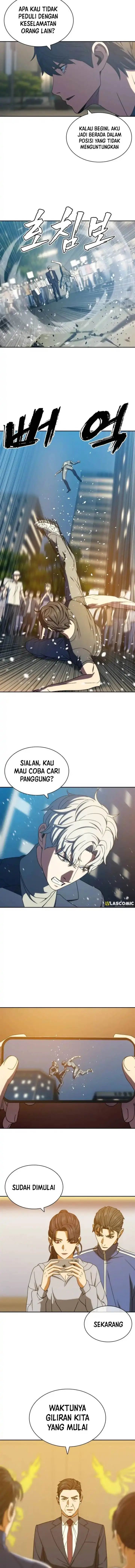 image-komik-the-frostbound-warrior-chapter-41-7/18