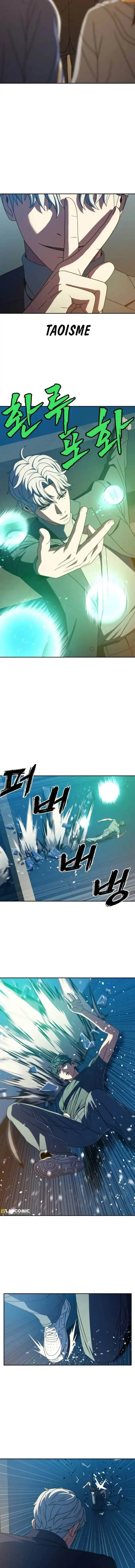 image-komik-the-frostbound-warrior-chapter-41-8/18