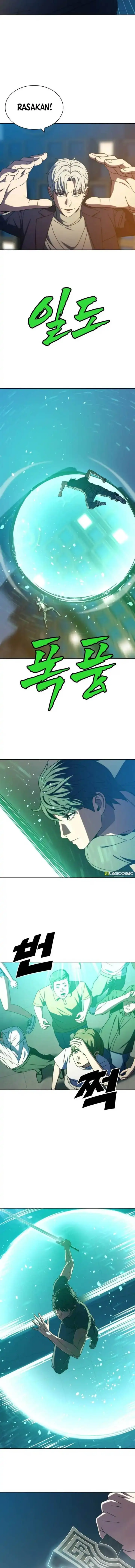 image-komik-the-frostbound-warrior-chapter-41-9/18