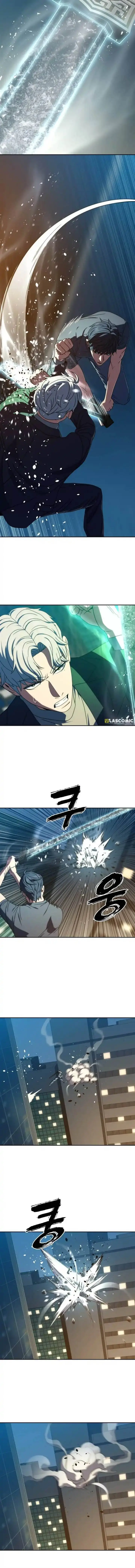 image-komik-the-frostbound-warrior-chapter-41-10/18