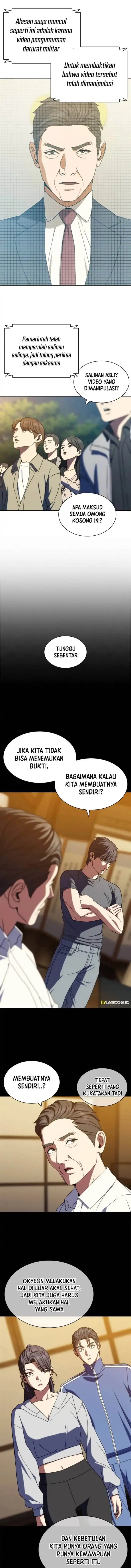 image-komik-the-frostbound-warrior-chapter-41-12/18