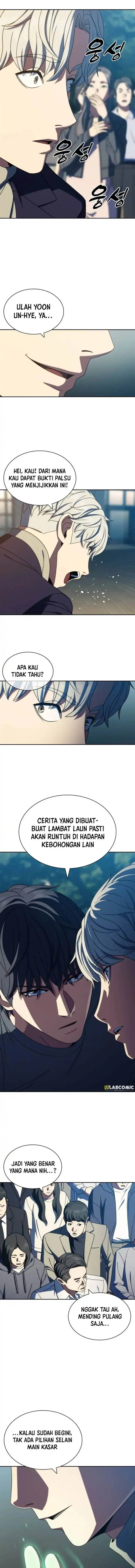 image-komik-the-frostbound-warrior-chapter-41-14/18