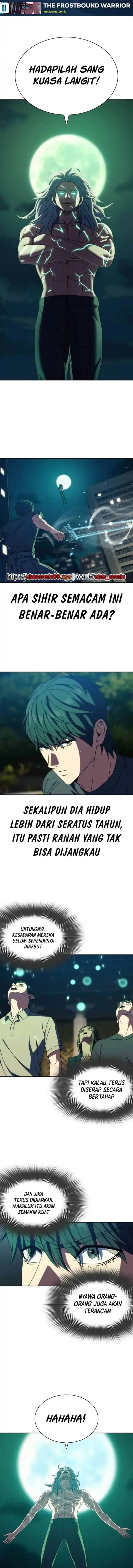 image-komik-the-frostbound-warrior-chapter-42-1/19