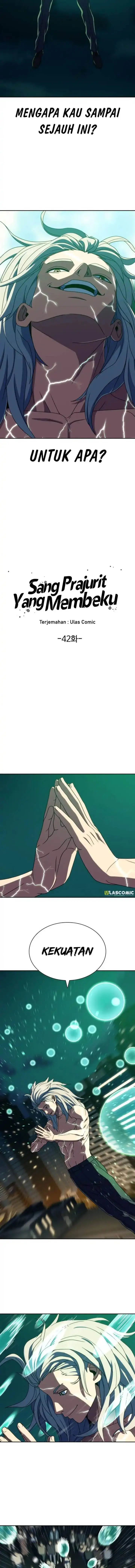 image-komik-the-frostbound-warrior-chapter-42-2/19