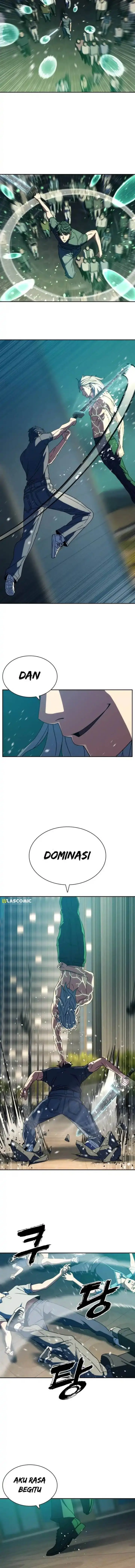 image-komik-the-frostbound-warrior-chapter-42-3/19