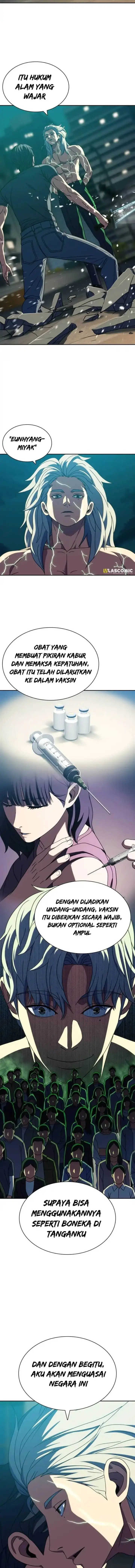 image-komik-the-frostbound-warrior-chapter-42-4/19