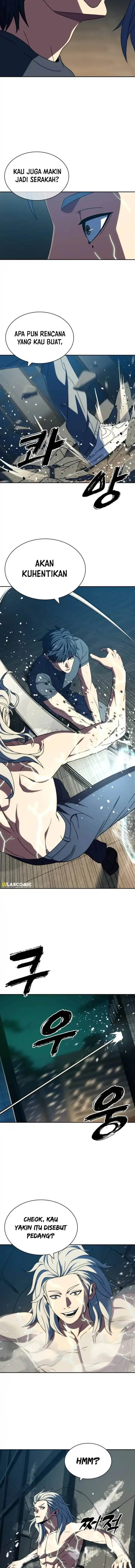 image-komik-the-frostbound-warrior-chapter-42-5/19