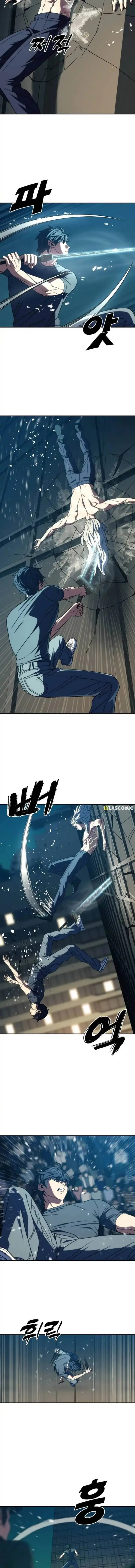 image-komik-the-frostbound-warrior-chapter-42-6/19