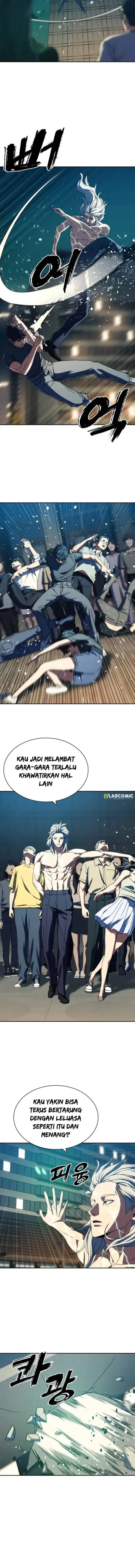 image-komik-the-frostbound-warrior-chapter-42-7/19