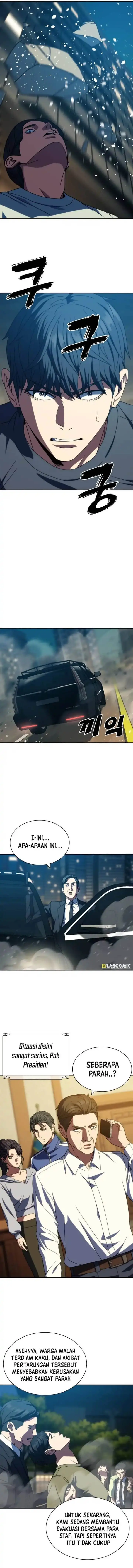 image-komik-the-frostbound-warrior-chapter-42-8/19