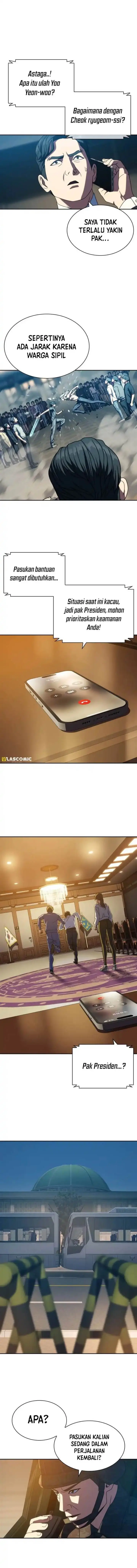 image-komik-the-frostbound-warrior-chapter-42-9/19