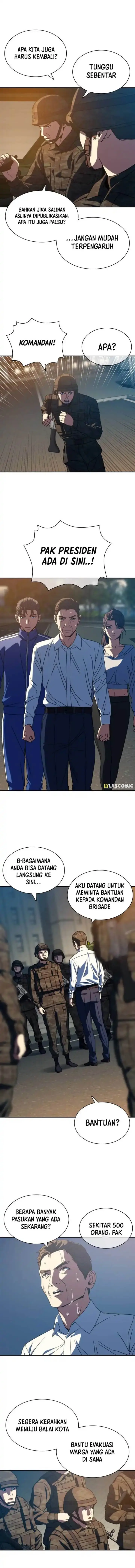 image-komik-the-frostbound-warrior-chapter-42-10/19