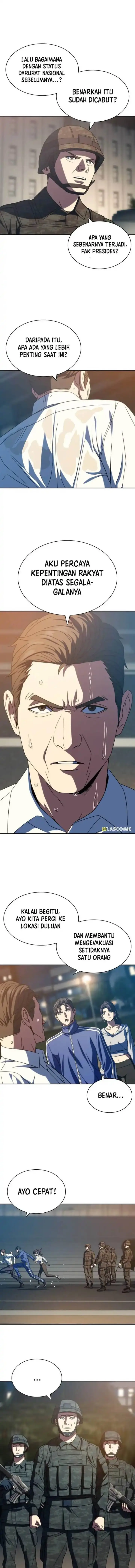 image-komik-the-frostbound-warrior-chapter-42-11/19