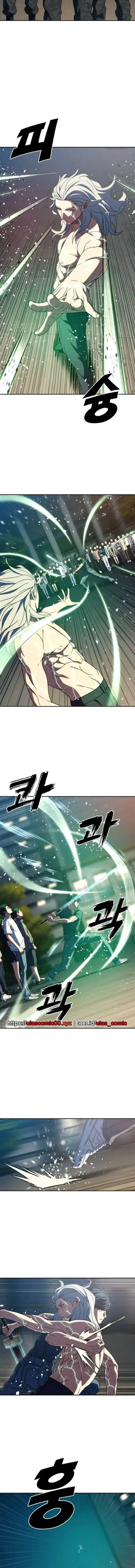 image-komik-the-frostbound-warrior-chapter-42-12/19