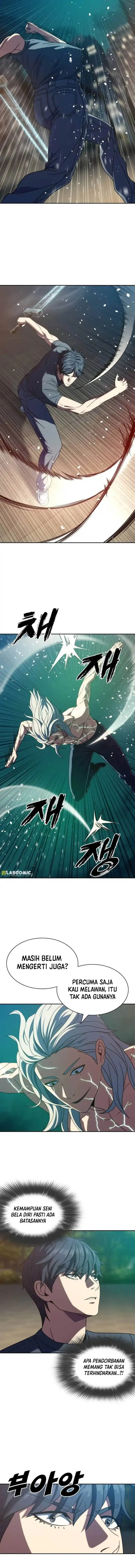 image-komik-the-frostbound-warrior-chapter-42-13/19