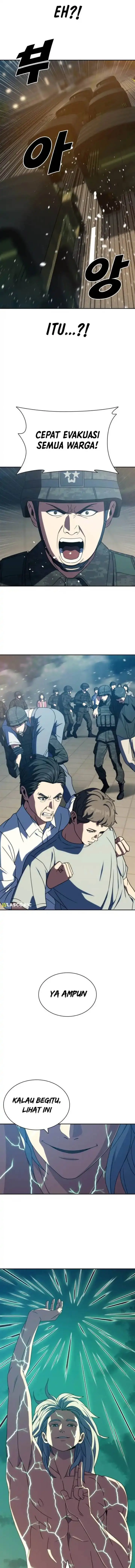 image-komik-the-frostbound-warrior-chapter-42-14/19