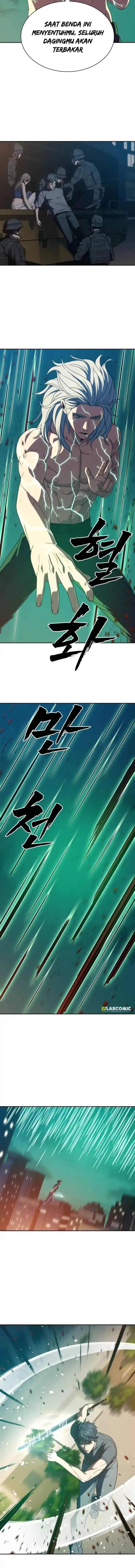 image-komik-the-frostbound-warrior-chapter-42-15/19